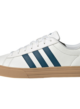 新款 Adidas/阿迪达斯正品夏季neo DAILY 2.0男休闲运动鞋DB0273