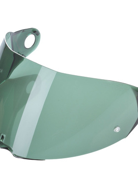 意大利Nolan N86 / N85防雾遮阳板挡风板外镜片