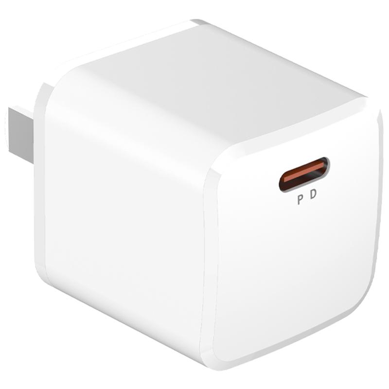马拉松适用于苹果13手机充电器iPhone12pro快充头PD18W20W闪充8p/11/Xr/mini/promax数据线ipad正品typec插头