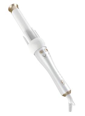 唯戈双头神器32mm全自动卷发棒