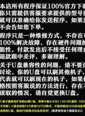 TP.VST59S.P89/PB819/818/PC815/PC1/PB813/716/726