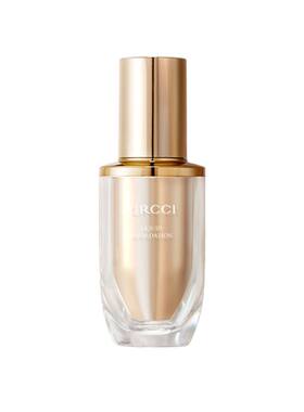 URCCI/悠姿粉底液控油防水防汗