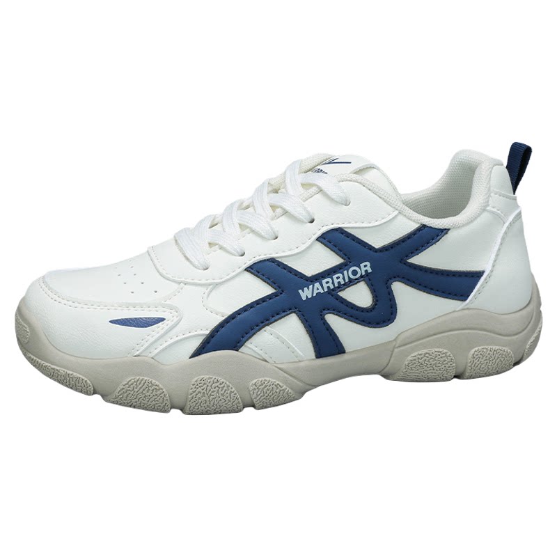 回力官方旗舰店女鞋时尚休闲鞋