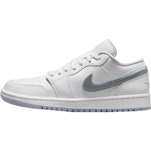 耐克Nike Jordan 1 low复古AJ1低帮篮球鞋 DC0774-101/FN5030-001