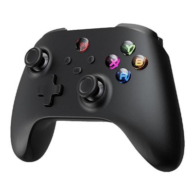 pc电脑震动无线手柄Steam只狼