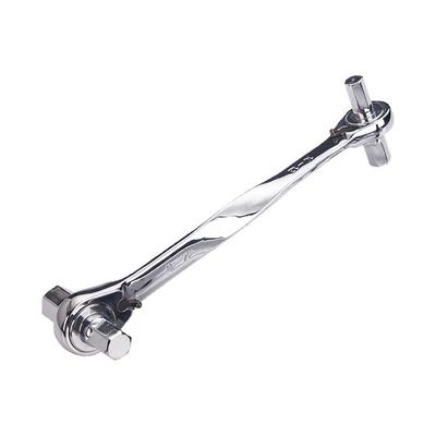 棘轮扳手内六角扳手jinyangls