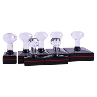 毛笔字印章古风绘画闲盖章成品书画闲章印章书法篆刻书画印章景区地名打卡印章漆扇城市手账字体定制古风印