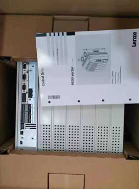 议价EMZ9371BC E82EV251K2C 伦茨变频器库存现货实拍包邮议价