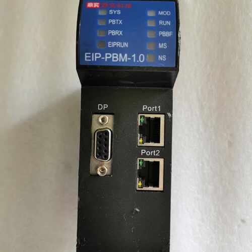 溢价-鼎实EIP-PBM-1.0实物图片的联系