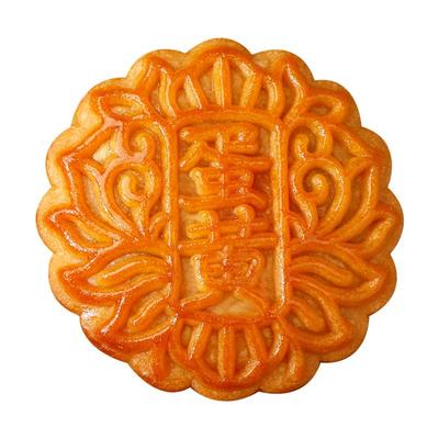 源头工厂广式月饼量大团购品质好