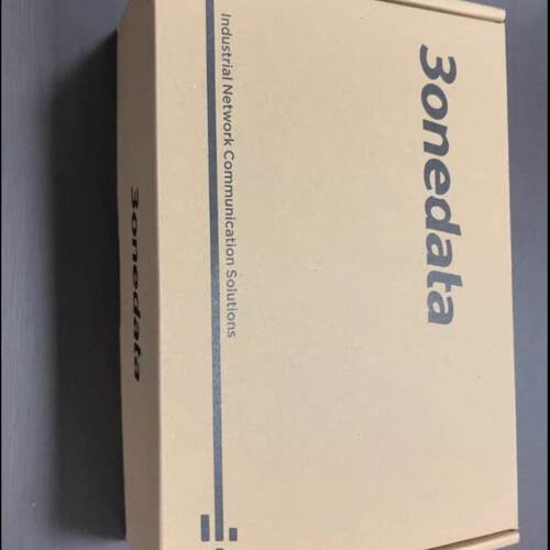 议价三旺交换机IES618-2F（SST20KM1310NM）品多型号全价优问客服