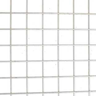 不锈钢电焊网焊接网格钢丝网片养殖围栏网围网鸟笼鸽子笼铁丝网格