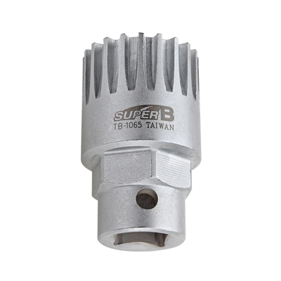 台湾自行车台湾保忠自行车