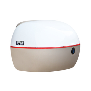 适用于九号fzmix尾箱电动车后备箱一体座靠背支架9号改装配件