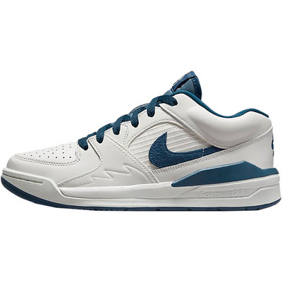 耐克正品男女运动休闲鞋