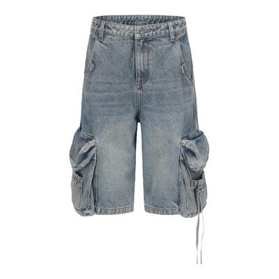 24ansDirtyFitDenimcapris