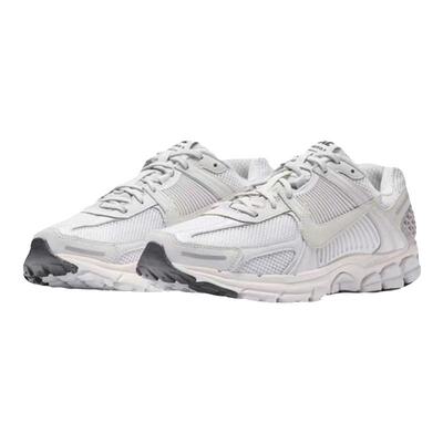 NikeZoomVomero5低帮男女运动鞋