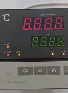 Omron E5AX-PRR Temperature Controller FREE DELIVERY