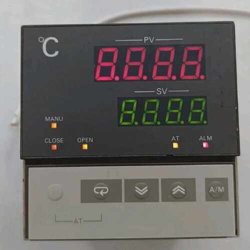 Omron E5AX-PRR Temperature Controller FREE DELIVERY