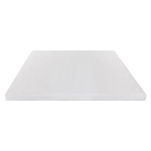 梦享FUN｜Serta舒达记忆棉床垫薄款垫子家用卧室可拆洗榻榻米软垫