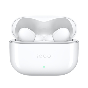 iqoo tws5 vivo无线蓝牙耳机 iqootws运动耳机 tws31  tws3e tws5