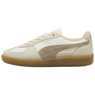 滔搏puma彪马女鞋-Palermo Elevated Wns-运动休闲鞋40375401