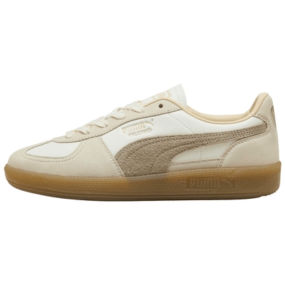 滔搏puma彪马女鞋-Palermo Elevated Wns-运动休闲鞋40375401