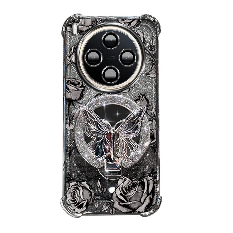 适用于vivoY500Pro手机壳网红500