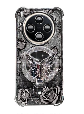 适用于vivoY500Pro手机壳网红500