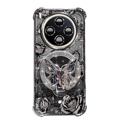 适用于vivoY500Pro手机壳网红500