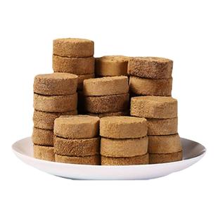 狗狗零食冻干生骨肉饼牛肉鸡肉味宠物饼干拌粮狗草磨牙棒猫主食粮