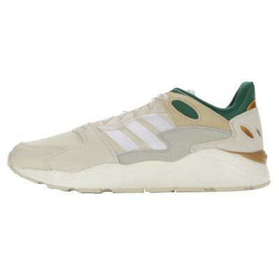 阿迪达斯男子休闲鞋FW5902