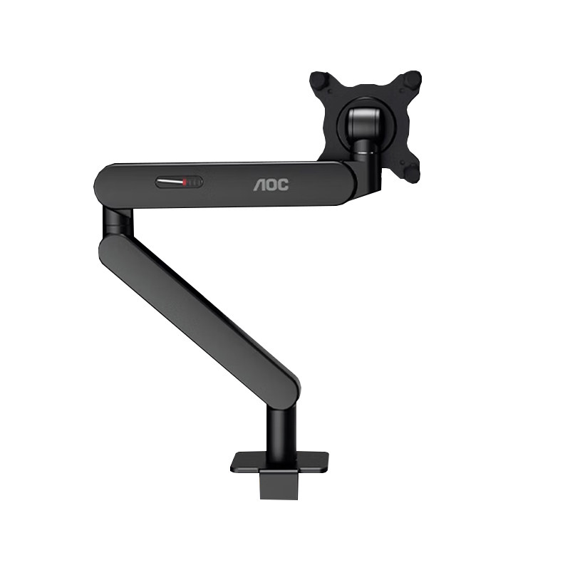 AOC AM400Plus ��ʾ��֧�� AM500 ��е�� ��Ļ���� ����10%��ע�����ټ�5Ԫ