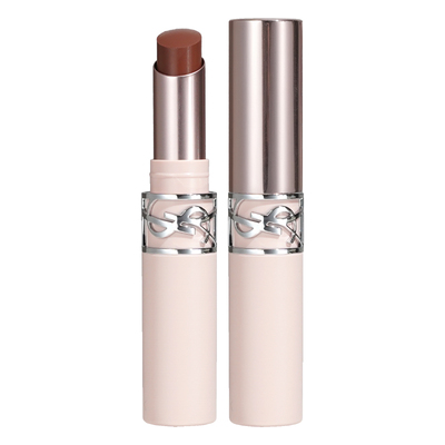 YSL26年新品粉细管01/02/03/04