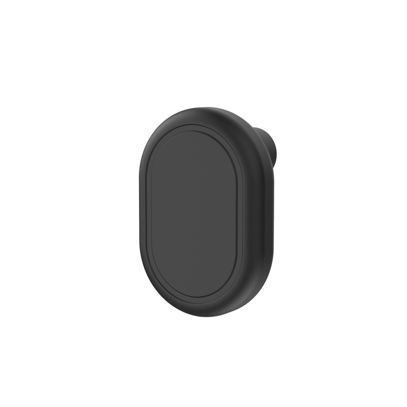 适用小米Tag保护套胸针Xiaomi