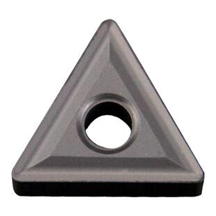 数控刀片铸铁球墨灰口TNMG160408三角形机夹刀粒外圆TNMG22大刀粒