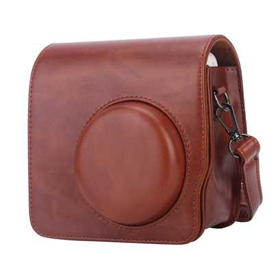 富士拍立得MINISE可戴透明壳