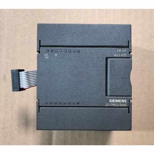 议价S7200EM 231CN2317PB220XA0维修