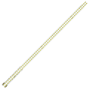 适用康佳LED50R6680AU电视灯条 35019084 35019095  LED50X9800PU