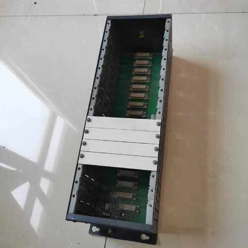 溢价-SETEX染机PLC控制器底座CR16 BG500013 原