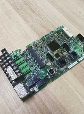 询价安川变频器h1000主板
