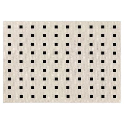 红鹤家用客厅时尚简约地毯