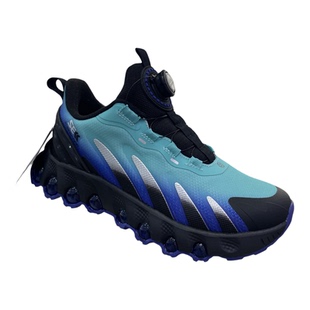 卡途童鞋冬款男大童二棉运动鞋加绒青少年跑步鞋篮球鞋2025新款冬