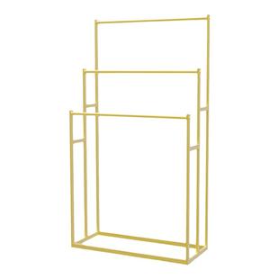 窗帘吊卡展示架家纺布艺布料样品色卡面料小样样本展会陈列展架