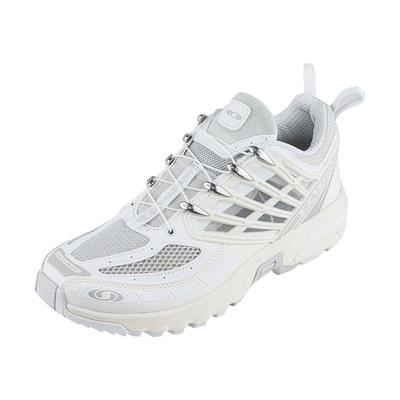 SALOMONAdvanced低帮运动鞋