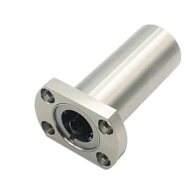 304不锈钢双切边直线轴承KPD304