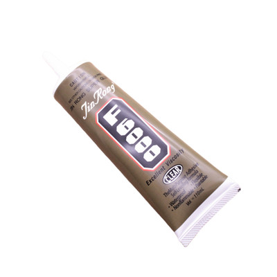 水钻胶水服装配件diy胶水