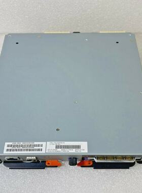 询价-FRU PN:02PX516 CLS PN:R085