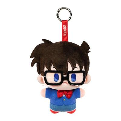 KKV名侦探柯南YUMMYBOX毛绒盲盒