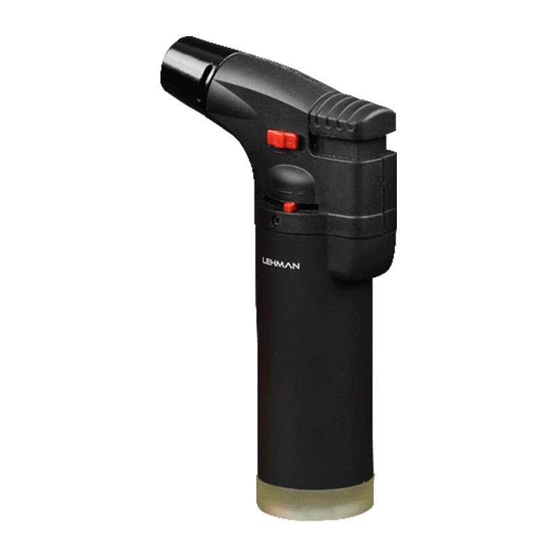 雷曼华酷点火器品牌保障防风